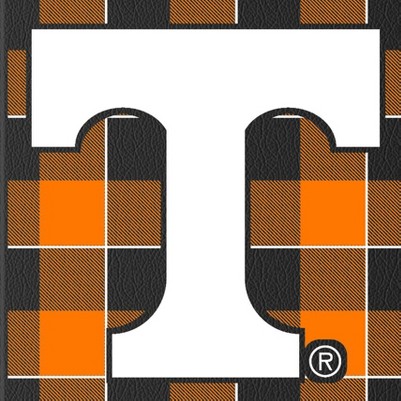 tennessee volunteers