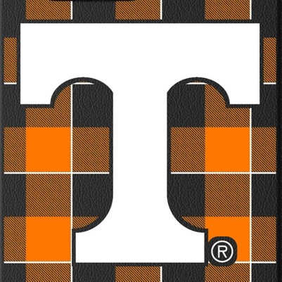 tennessee volunteers