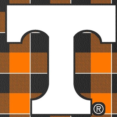 tennessee volunteers