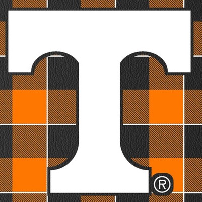 tennessee volunteers