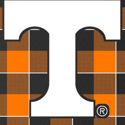 tennessee volunteers