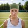 Unique Bargains Flexible Sweat Headband 1 Pc - 2 of 4