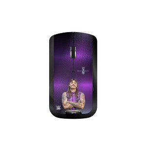 Keyscaper WWE SuperStars (M) Superstar Wireless Mouse - 1 of 4