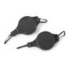 Collections Etc Hanging Plant Pulleys - Set of 2 NO SIZE - 3 of 3