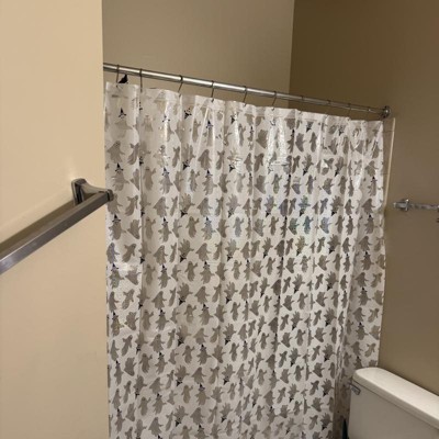 Guest review image 3 of 3, zoom in