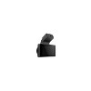 GEKO Orbit 956 4K UHD Dual Dash Cam Black (GO95632G) - 3 of 4