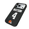 NFL Cleveland Browns Players Game Tactic MagSafe Compatible Cell Phone Case for Apple iPhone 17 Series - 2 of 4