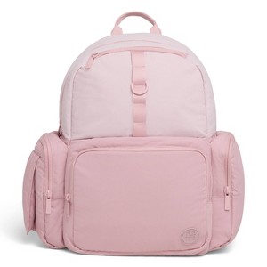 Huggies Day Pack Diaper Bag - 1 of 4