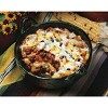 Amy's Frozen Bowls Mexican Casserole Gluten Free - 9.5 oz - image 2 of 4