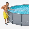 Funsicle Deluxe Maintenance Kit - 3 of 4