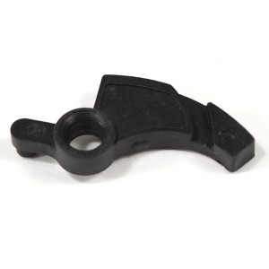 Black and Decker GH700 / GH750 Trimmer Replacement Lever - 90548553 - 1 of 1