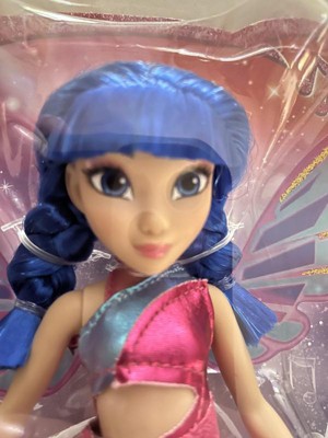 Guest review image 2 of 3, zoom in