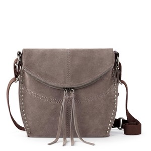 THE SAK Women's Silverlake Crossbody - 1 of 4