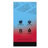 Prime Hydration Sticks Electrolyte Supplement Powder - Cherry Freeze - 0.33oz/15ct - 2 of 4