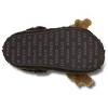 Crocs Adult ClassicCozzzyReindeerSlipper - 4 of 4