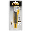 Right Angle Attachment, Impact Ready, 1.5" DWARA120 - 3 of 4