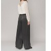 Women's Oana Trousers - NU Denmark - 2 of 3