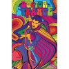 Trends International Marvel Doctor Strange in the Multiverse of Madness - Neon Unframed Wall Poster Prints - 4 of 4