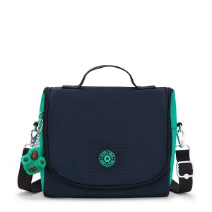 Kipling Kichirou Lunch Bag - 1 of 4