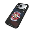 WWE Legends Steel MagSafe Compatible Cell Phone Case for Apple iPhone 17 Series - 2 of 4