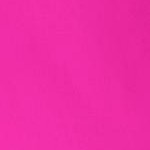 fluorescent pink