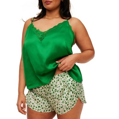 Adore Me Women's Linny PJ Sleepwear