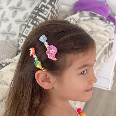 Guest review image 2 of 2, zoom in