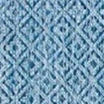 aqua/navy