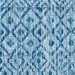 aqua/navy