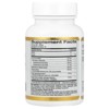 California Gold Nutrition CurcuminUP™, 30 Fish Gelatin Softgels - 2 of 4