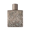 Rayhaan Wood Noir Eau de Parfum for Men - 3 of 4