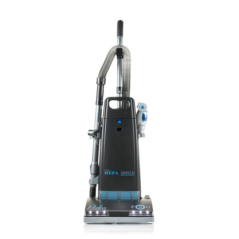 Prolux 8000 Upright Vacuum with Sealed HEPA Filtration, 3 of 10