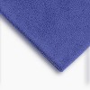 Turtle Fur Kids Doubler-Layer Neck Warmer - Chelonia 150 Fleece Ski Cold Weather Gaiter - 4 of 4