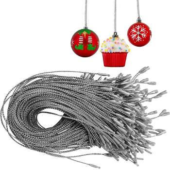 Decorative Ornament Hooks : Target
