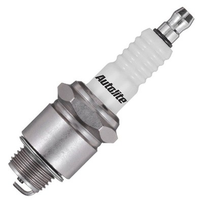 Autolite Genuine Small Engine Copper Core Spark Plug - 308