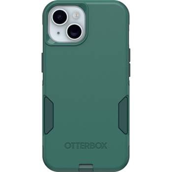 OtterBox Apple iPhone 15/iPhone 14/iPhone 13 Commuter Series Case