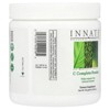 Innate Response Formulas C Complete Powder, 2.96 oz (84 g) - 4 of 4