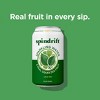 Spindrift Nojito Sparkling Water - 8pk/12 fl oz Cans - 2 of 4