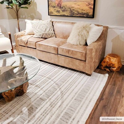 Hauteloom Avari Area Rug
