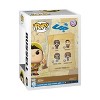 Funko POP! Disney: UP S2 Russell Vinyl Figure - 3 of 3