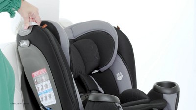 bugaboo cup holder Spare part: Universal cup holder for all Helavo models main image 0