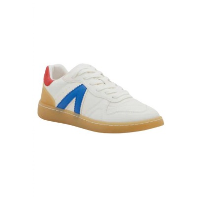 Women's Wo's Vesta Sneakers - MIA
