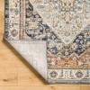 Mark & Day Kael Woven Indoor Area Rugs - 3 of 4