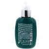 Alfaparf Semi Di Lino Reparative Anti-Breakage Daily Fluid, 4.23 oz - 4 of 4