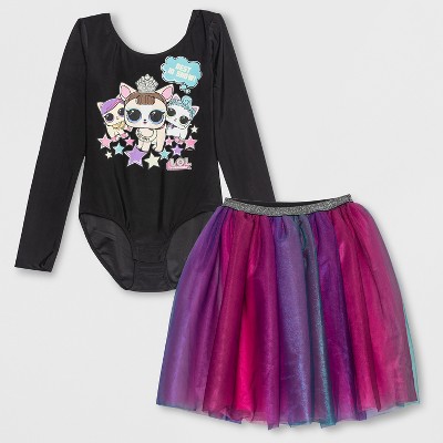 our generation lily anna deluxe doll