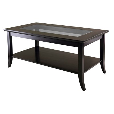 Display Case Coffee Table : Best Glass Coffee Table 2021 Glass Coffee Table Sets Online In Dubai Uae : Maanzzon found this on youtube and tipped me.