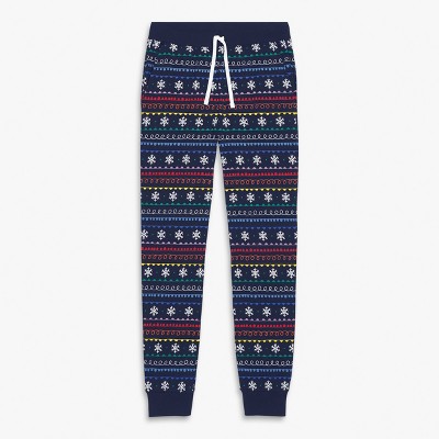 Primary Adult Organic Pj Pant (Unisex Fit)