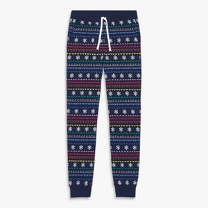 Primary Adult Organic Pj Pant (Unisex Fit) - 1 of 1