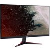 Acer Nitro VG240Y - 23.8" Monitor FullHD 1920x1080 IPS 16:9 75Hz 2ms HDMI 250Nit - Manufacturer Refurbished - 2 of 4