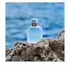 Dolce & Gabbana Light Blue Eau Intense Men Eau De Parfum Spray 1.7 oz - 4 of 4